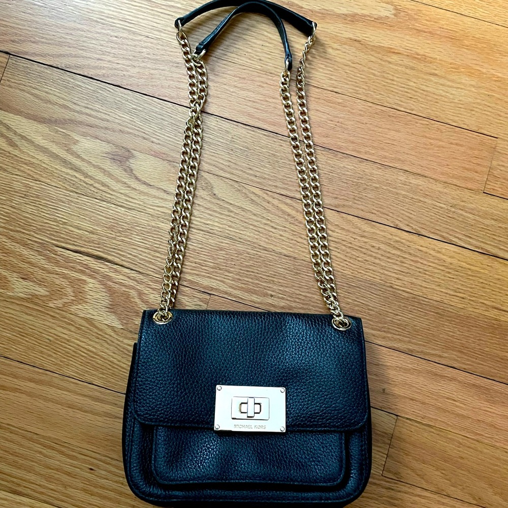 Michael Kors hand bag